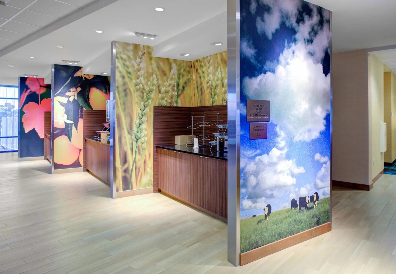 Fairfield Inn & Suites by Marriott Flagstaff Northeast