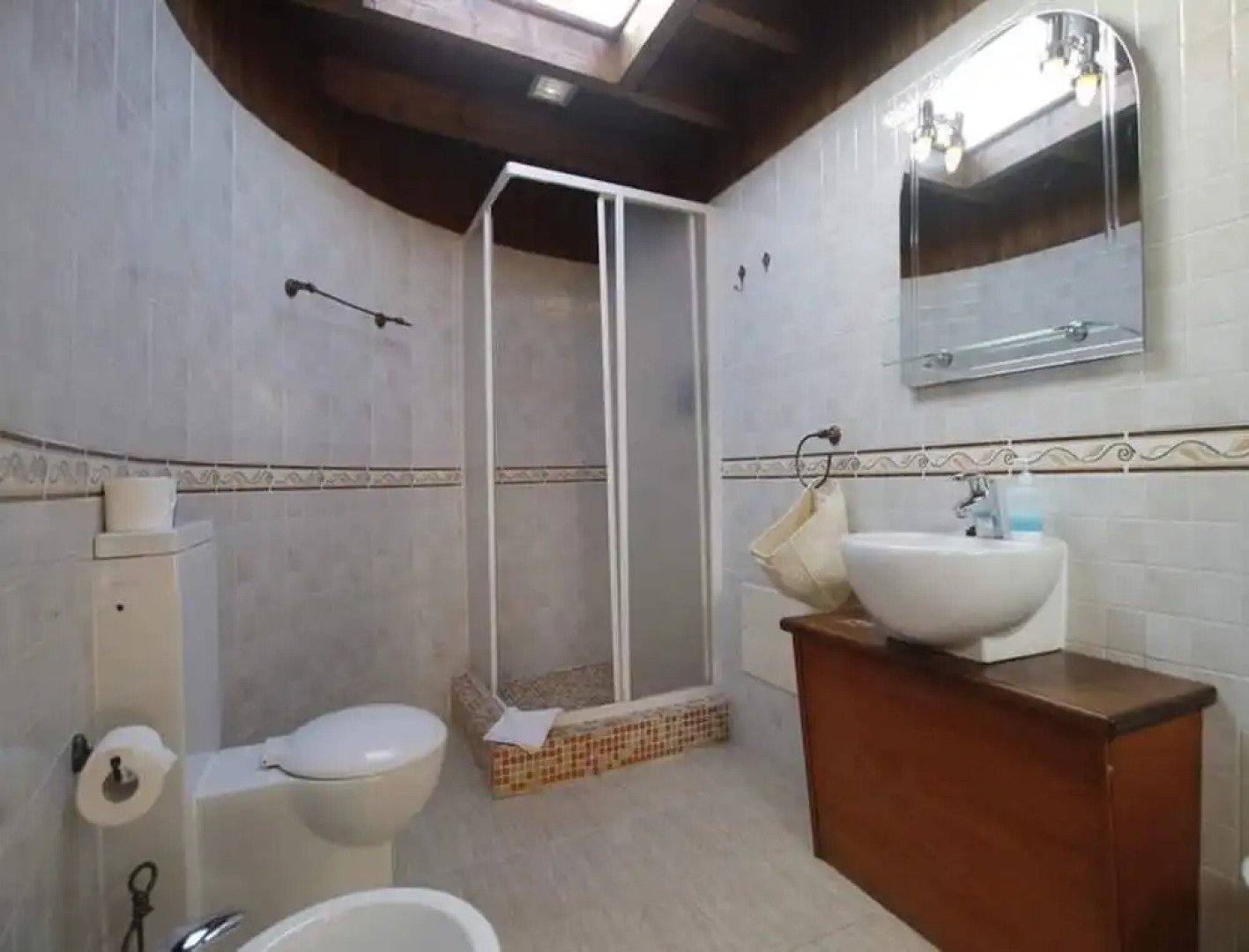 Room in San Bartolome - 104379 by MO Rentals