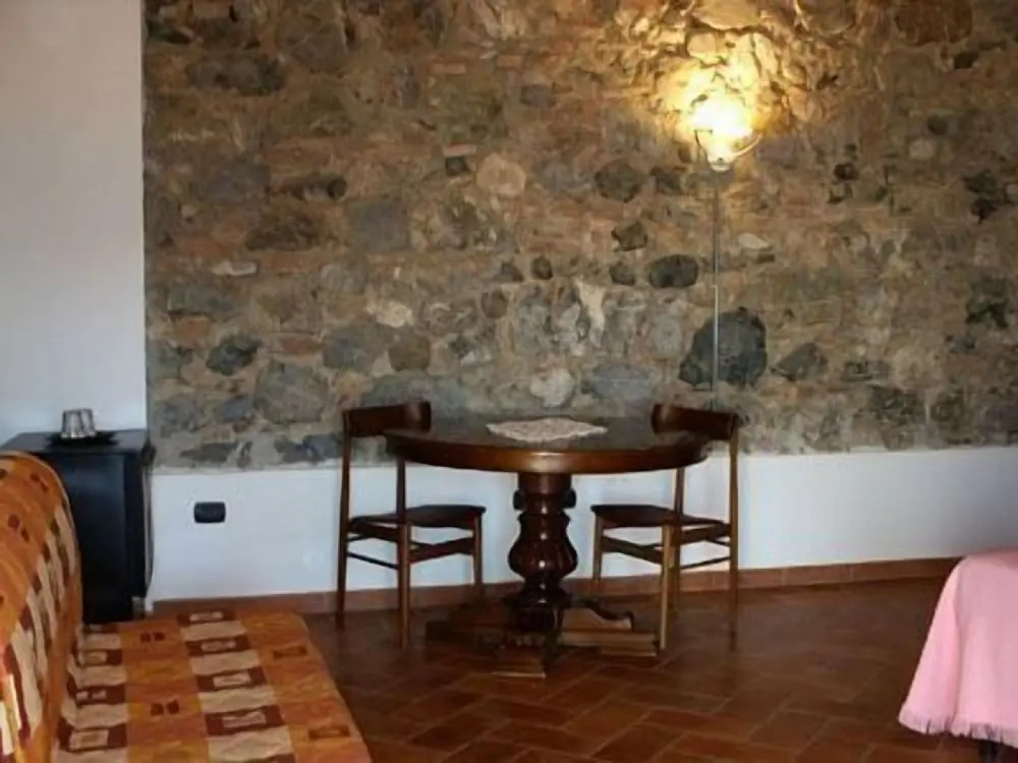 Il Gelso