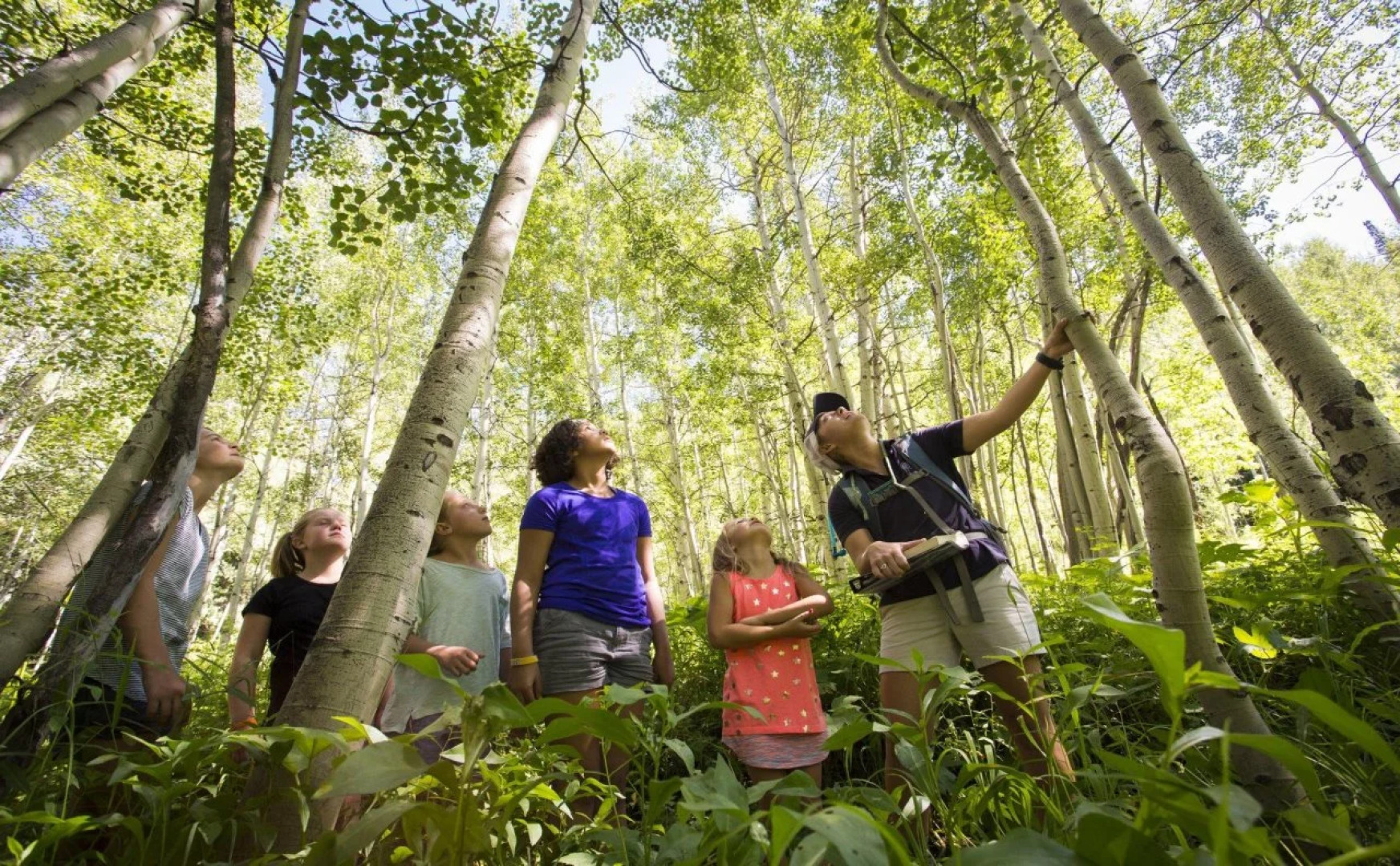 Villas at Snowmass Club