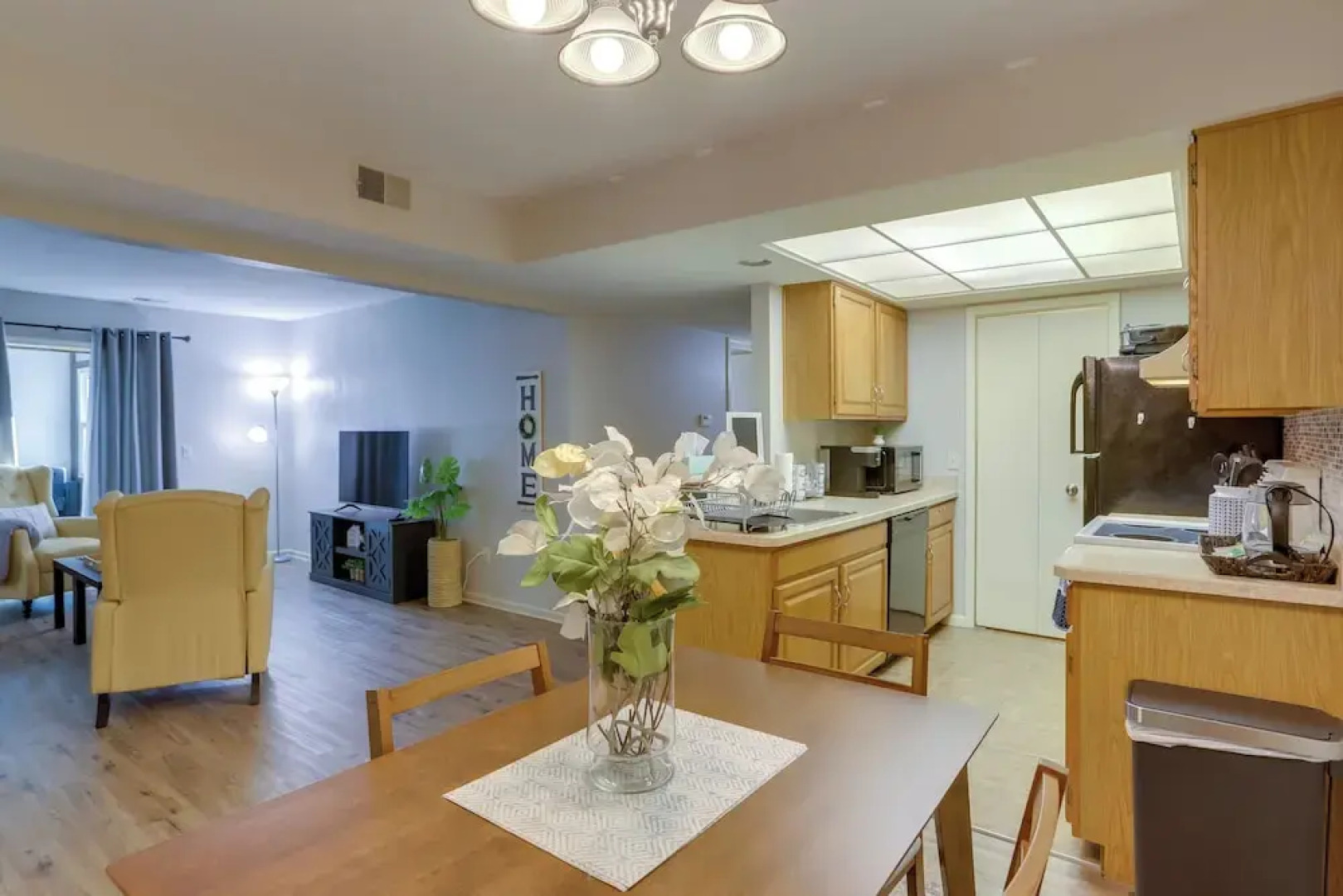 Toledo Vacation Rental ~ 8 Mi to Downtown!