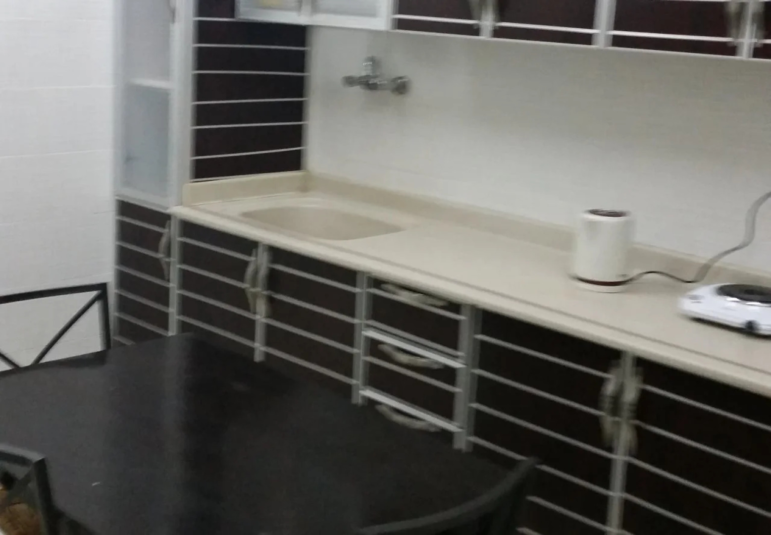 Bahget Eljouf Furnished Apartment