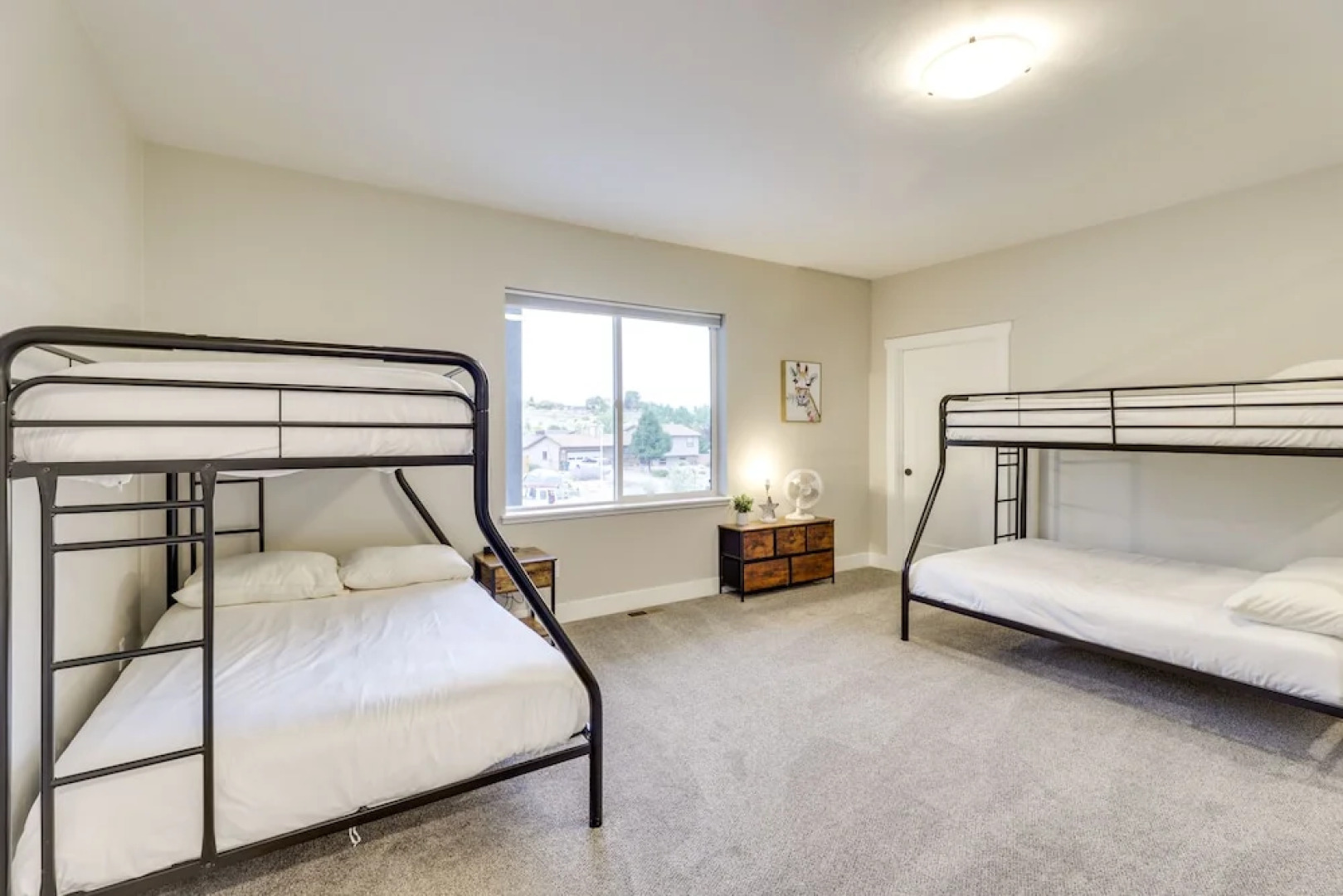 Stunning Grand Junction Home Near Downtown!