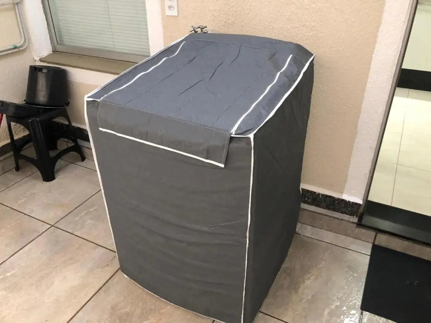 APARTMENTFORSTAY 18 Tânger