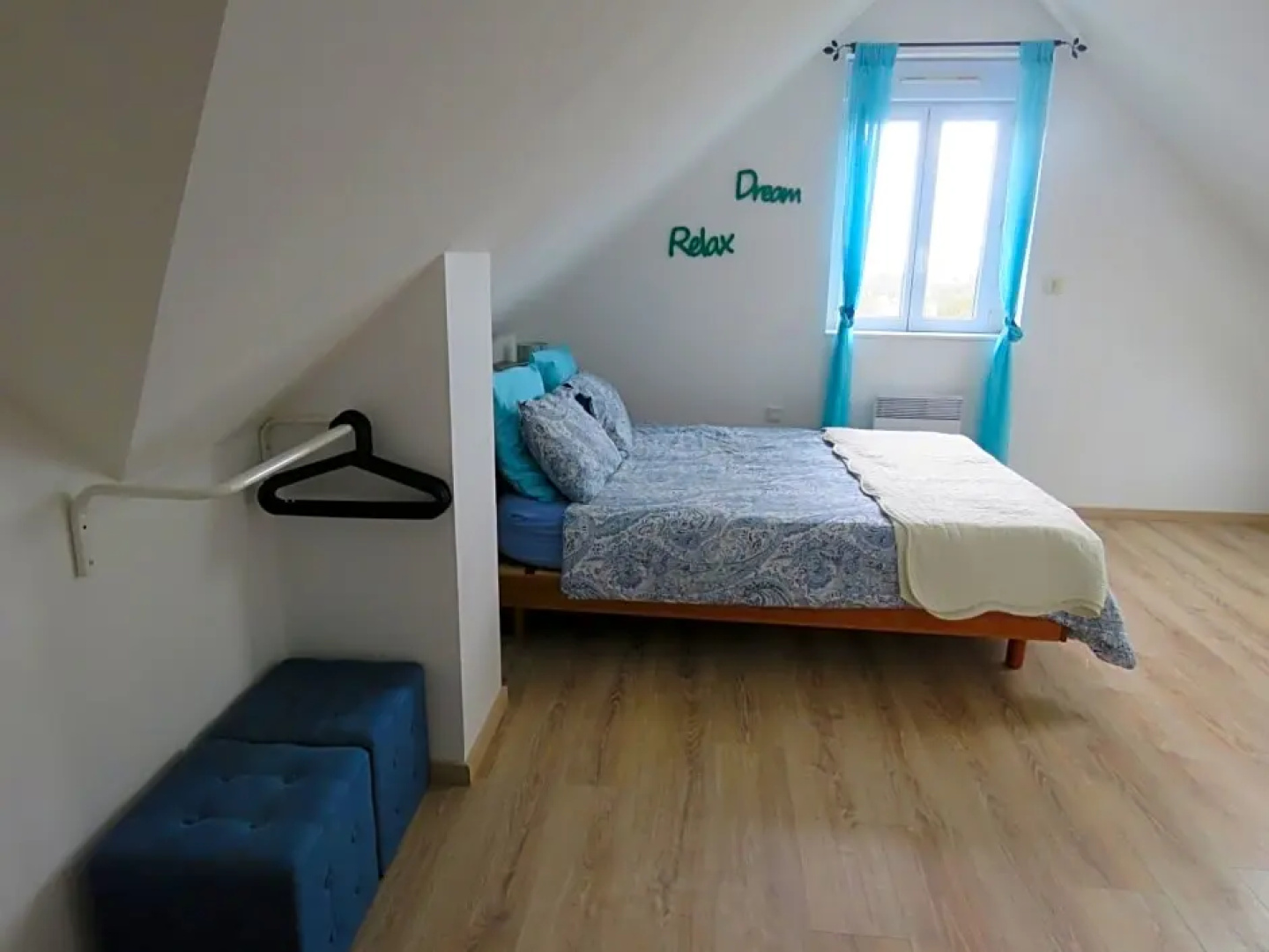 Vaintan B&B