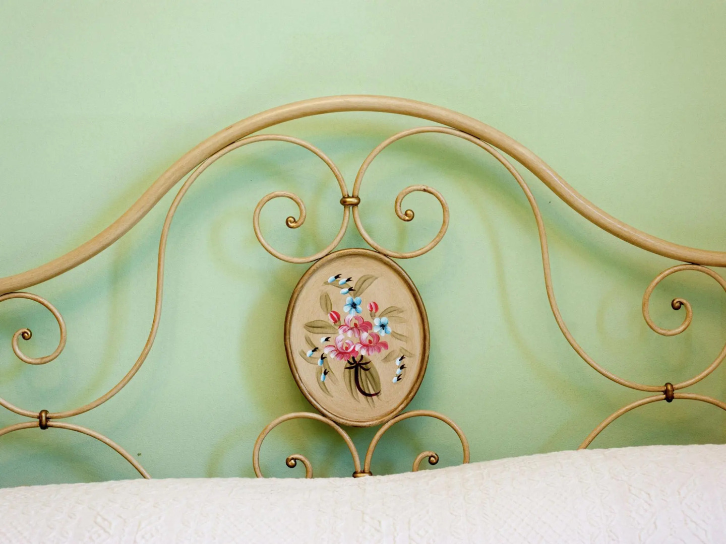 Apartment in Monte del Lago Near Lake Trasimeno