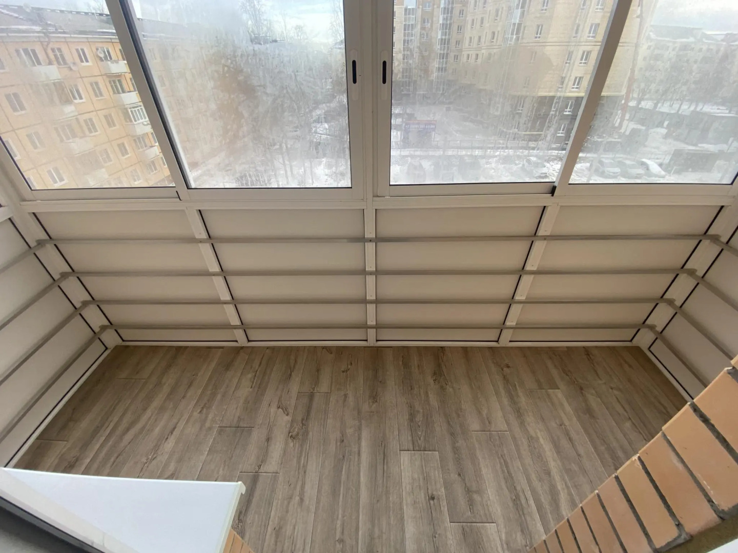 SeveRent (СевеРент) на улице Гагарина 5