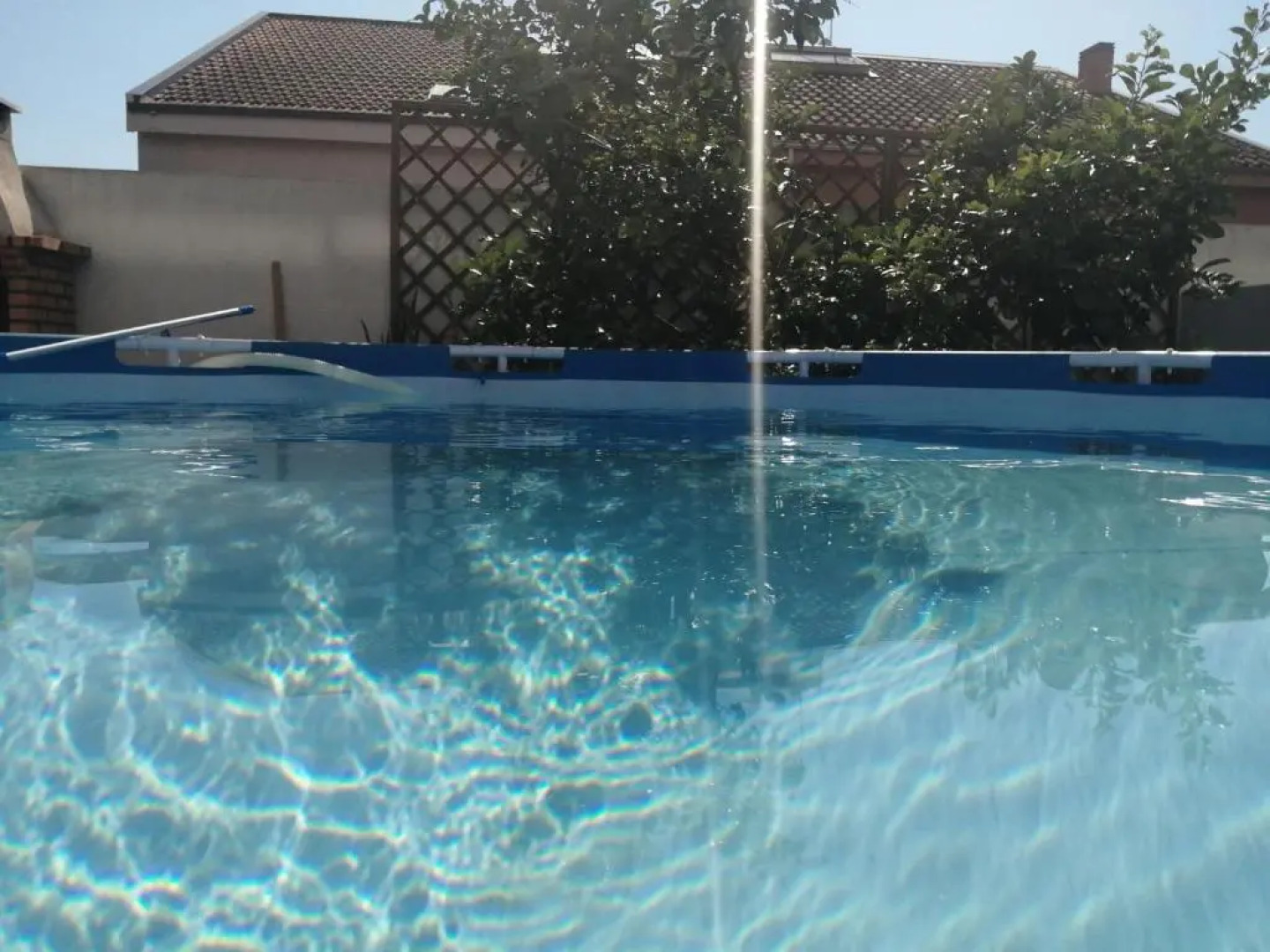 QUINTA DA LOUSA Guest House - VALONGO - PORTO