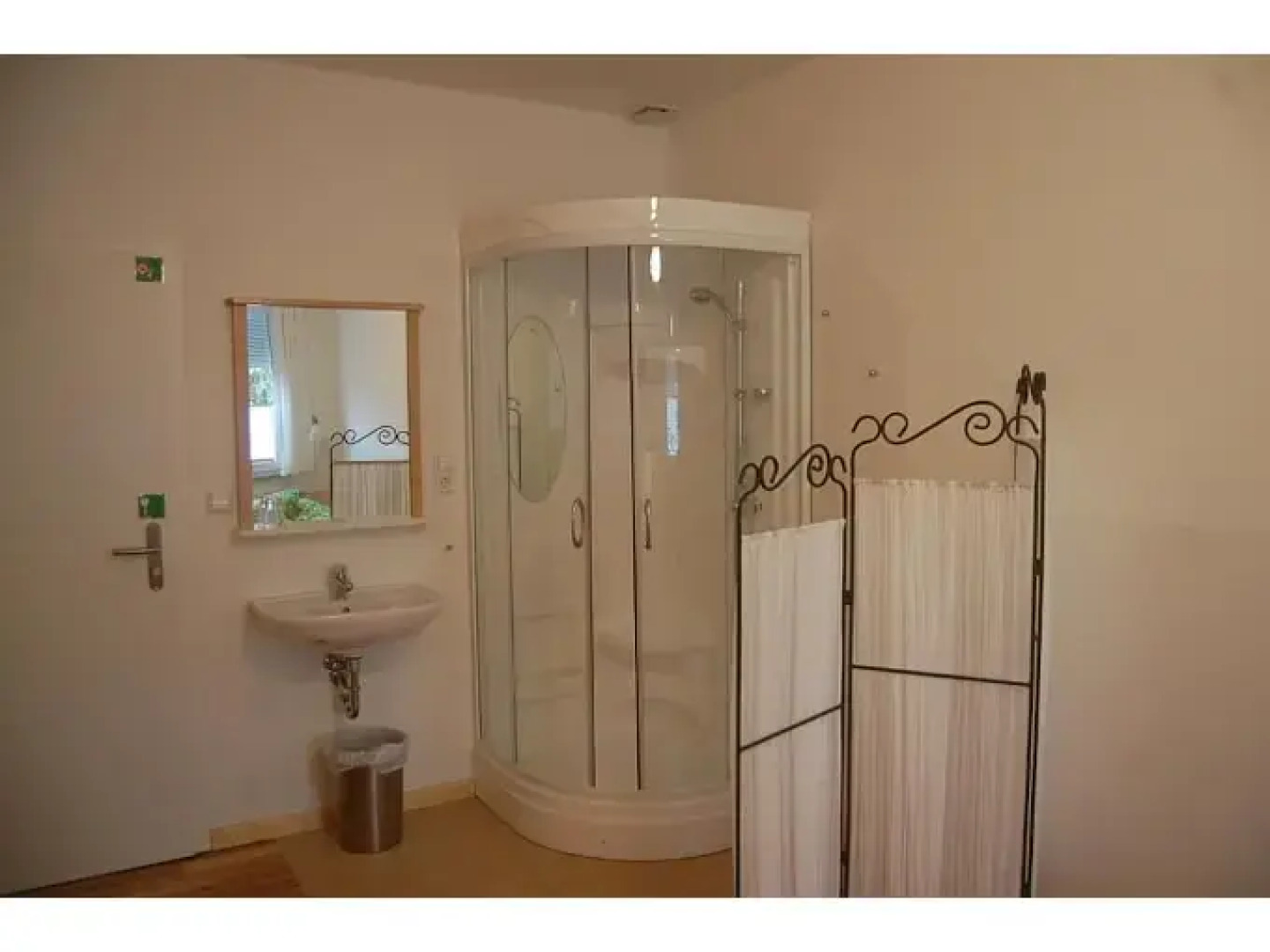 Greencity Boardinghouse