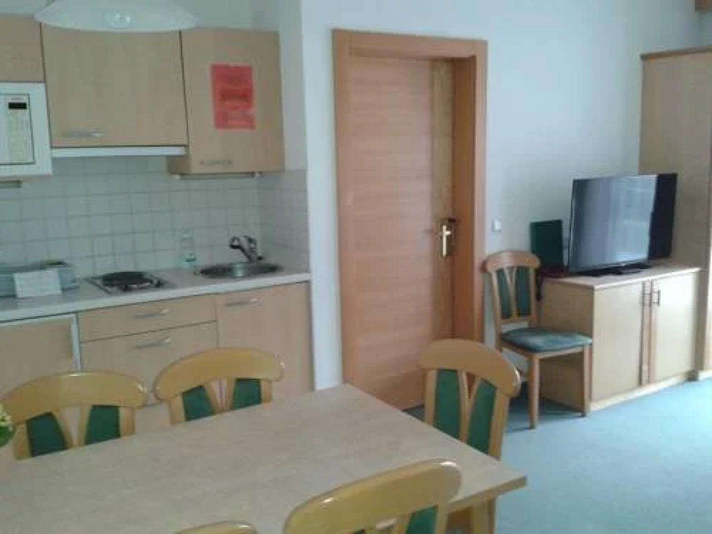 Hotel Rösslwirt & Appartement Rösslwirt