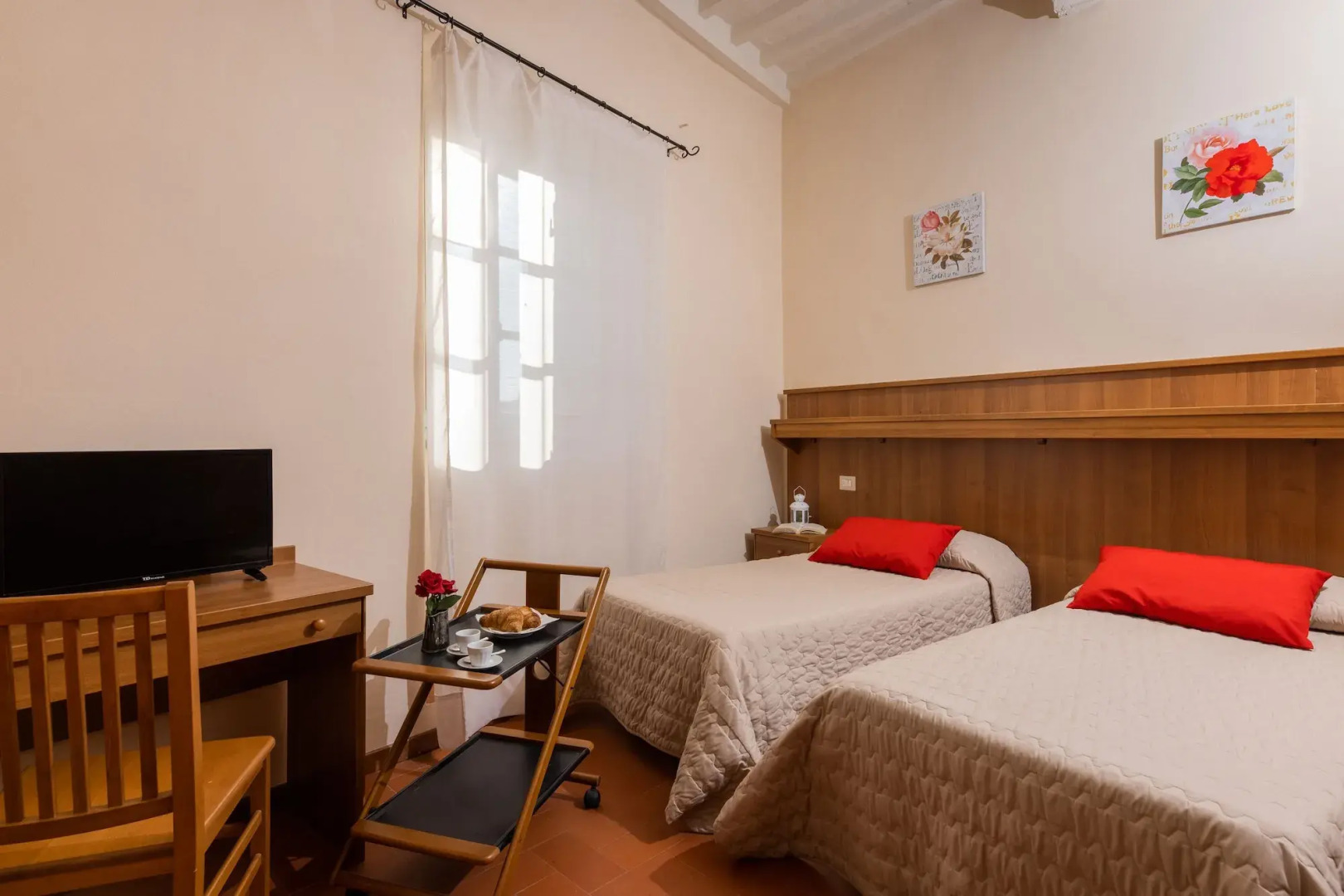 B&B San Francesco