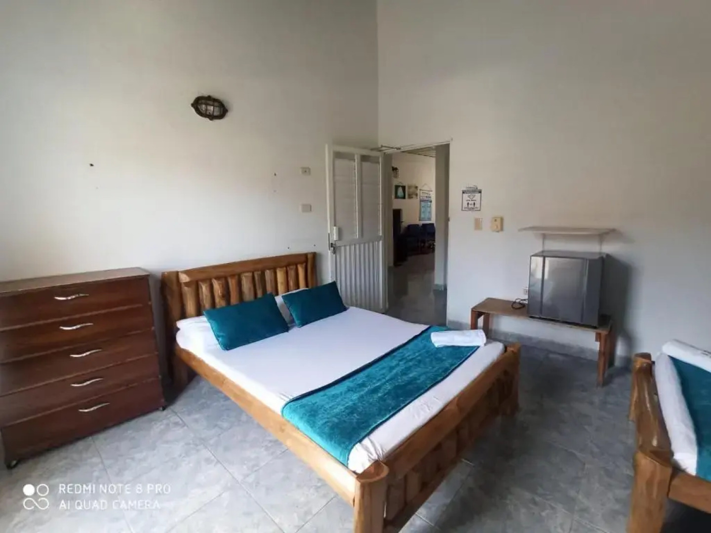 Parque Nacional Natural Tayrona