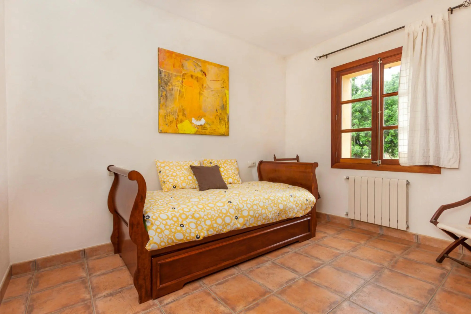 Villa Es Triquet 151 by Mallorca Charme