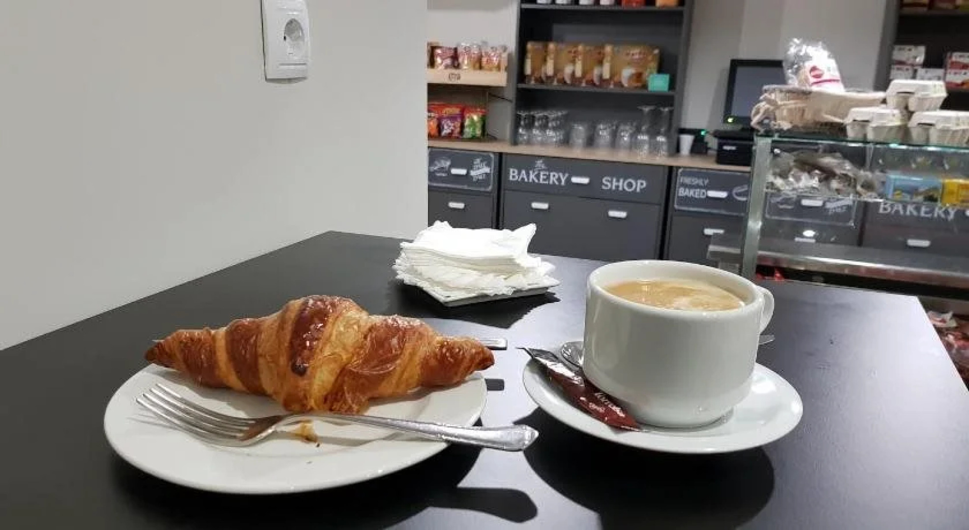 Apartamentos MultiBaqueira