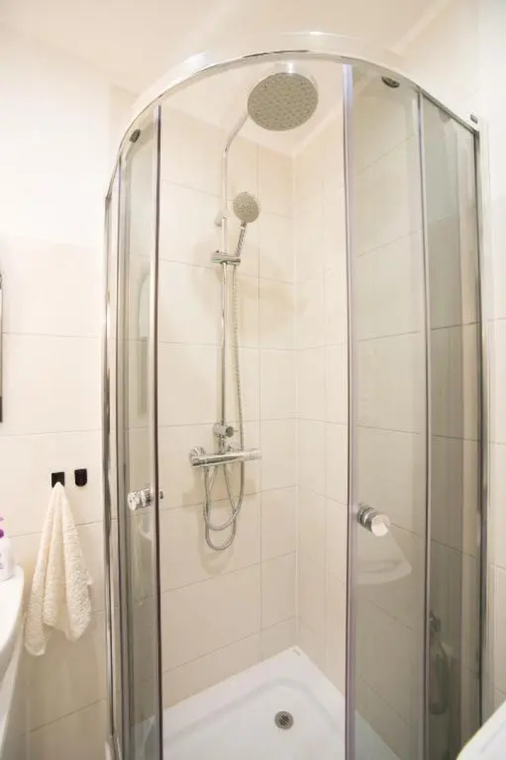 Słoneczny Apartament