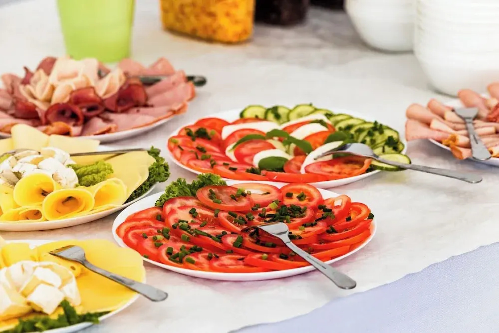 Fantazja Resort Zator