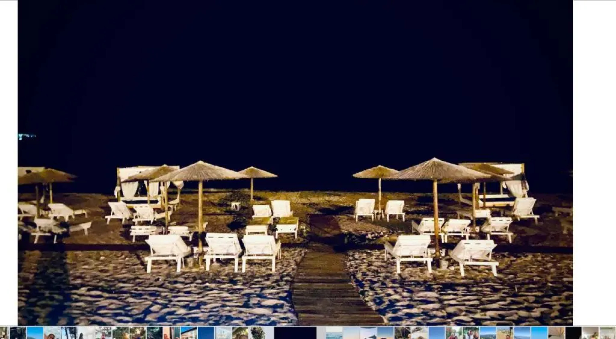 Lefkada - 3 Bed House St Nikolaos, Vonitsa Greece