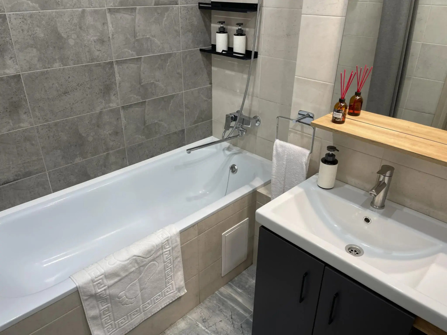 PK Design (ПК Дизайн) на улице Овражная