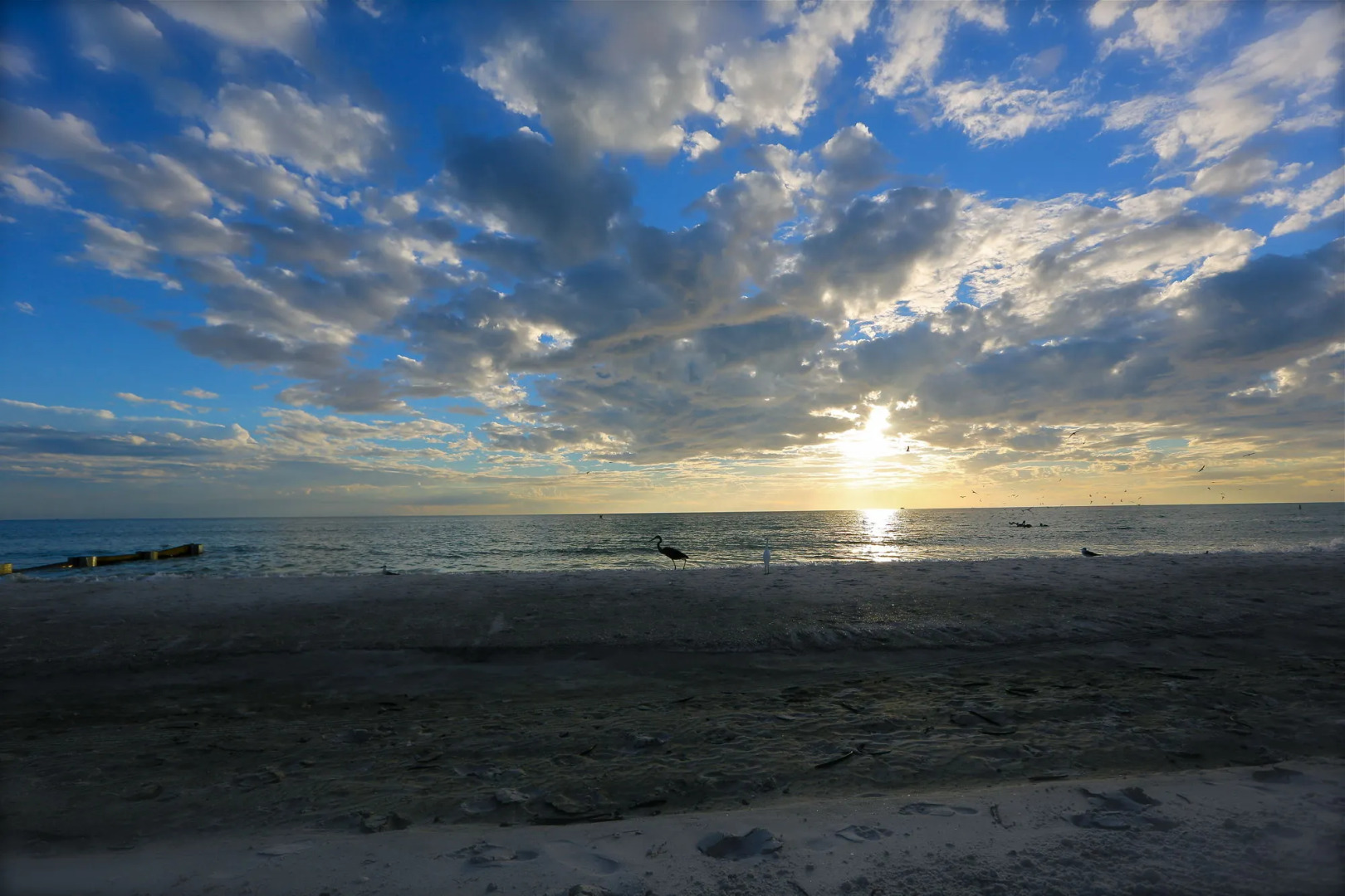 Shoreline Island Resort - Exclusively Adult