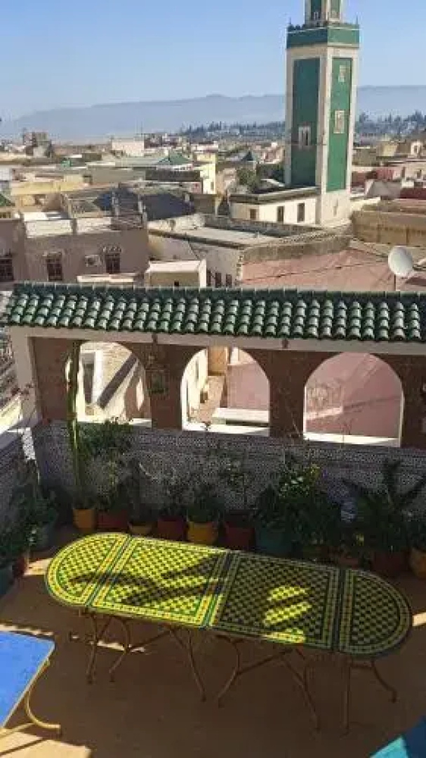 Riad Malak