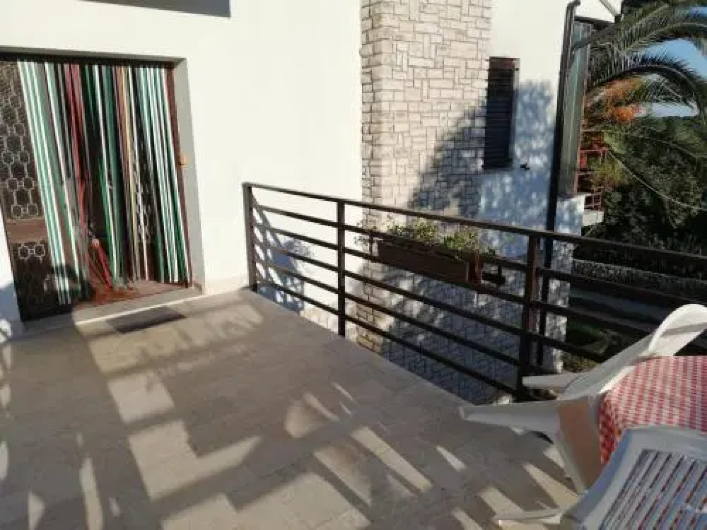 Apartments Bencic Premantura