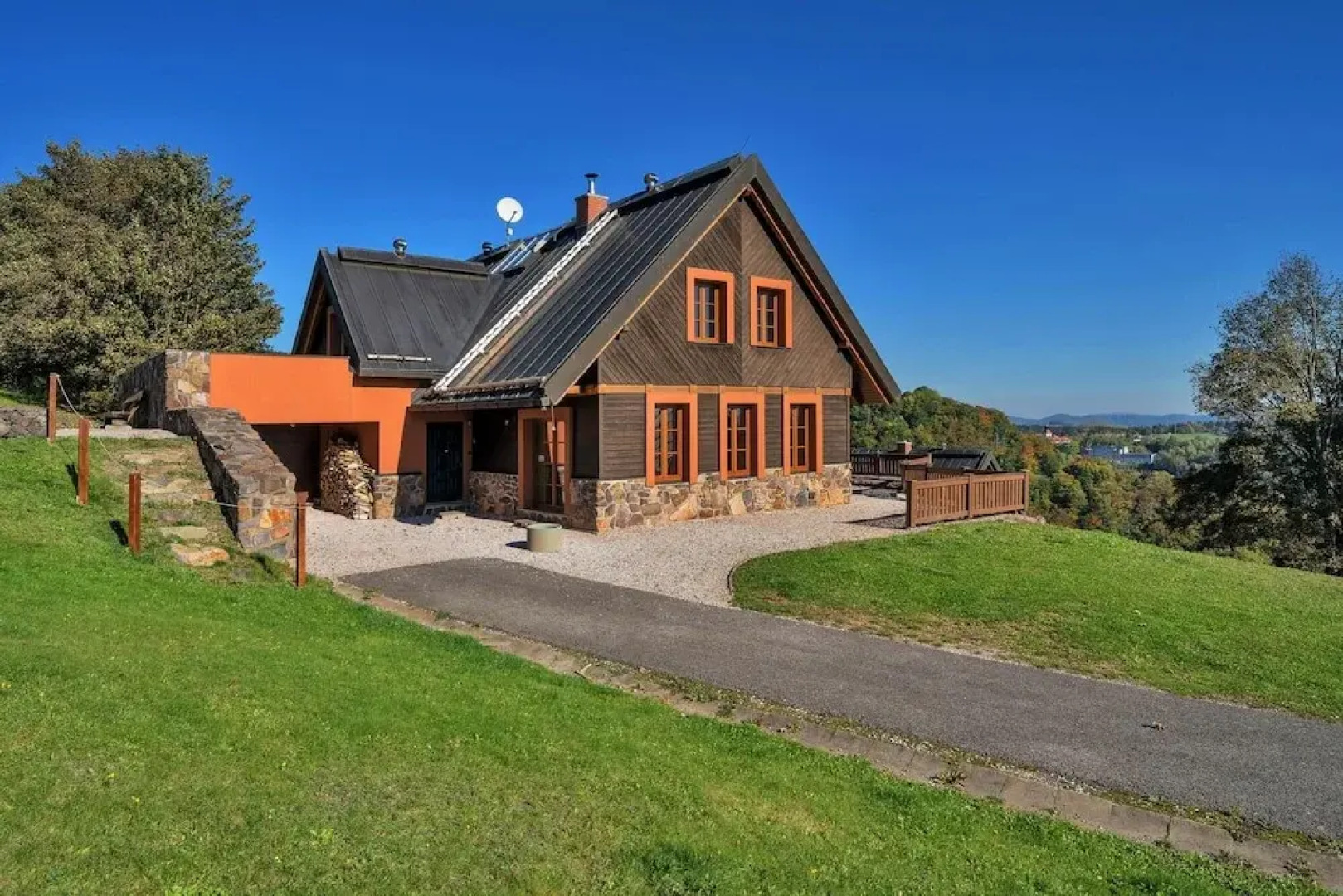 Zacler Kzf030 in acl r