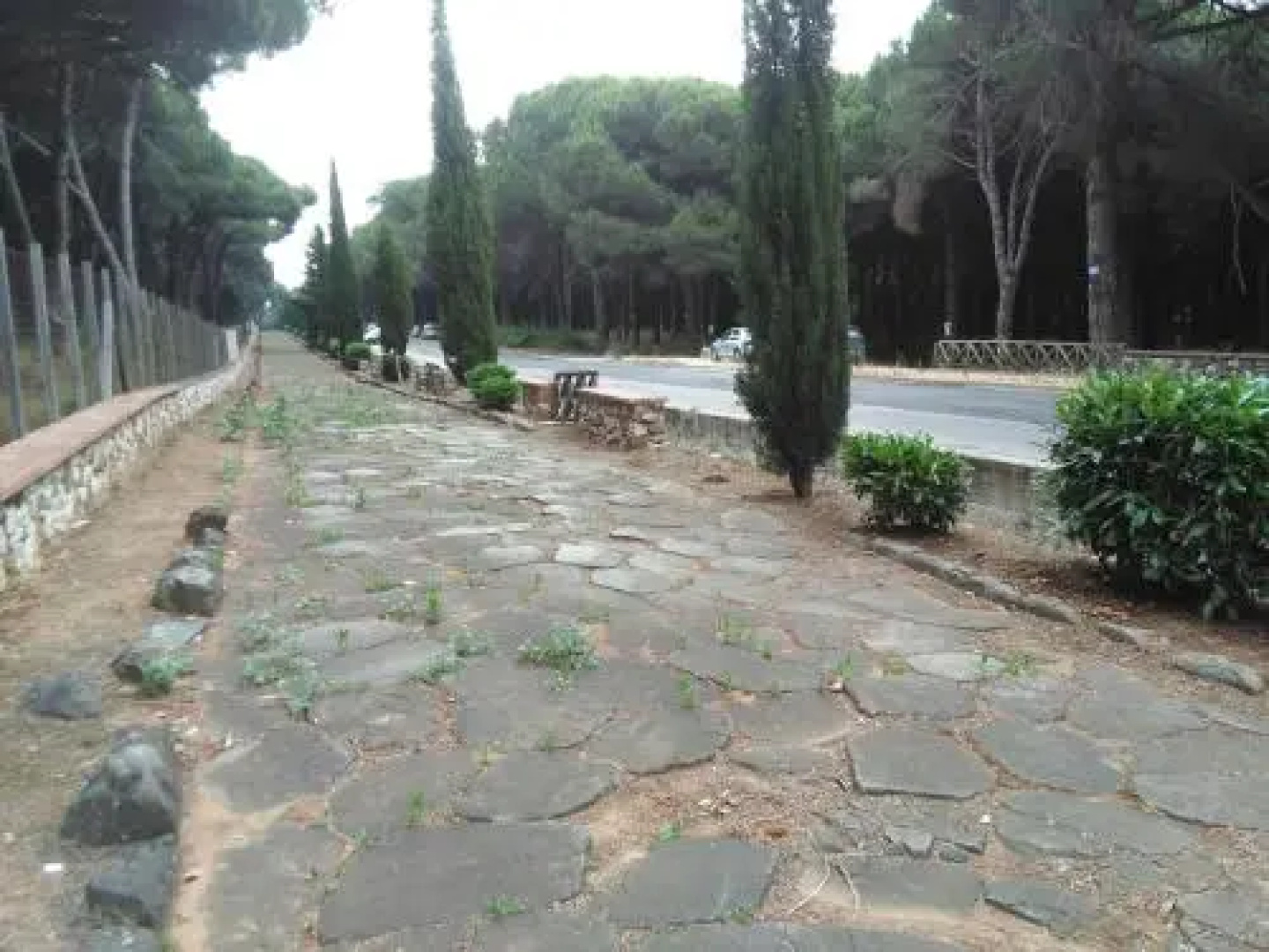 Incantevole casa sul mare vicino a Roma