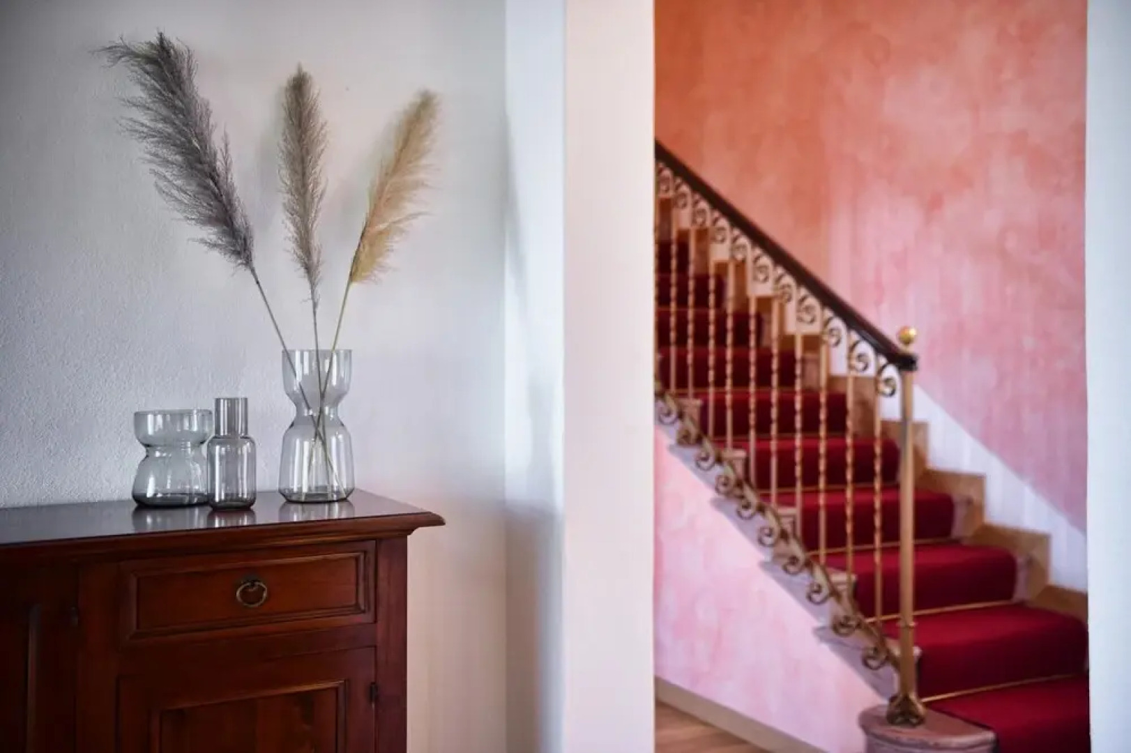 Villa Perledina by Wonderful Italy