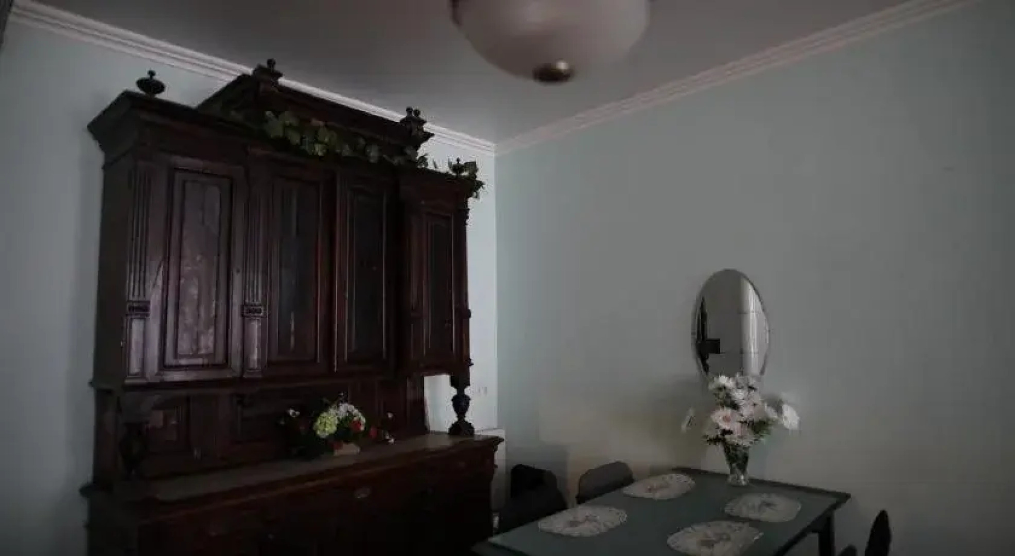 Алекса на Большой Морской