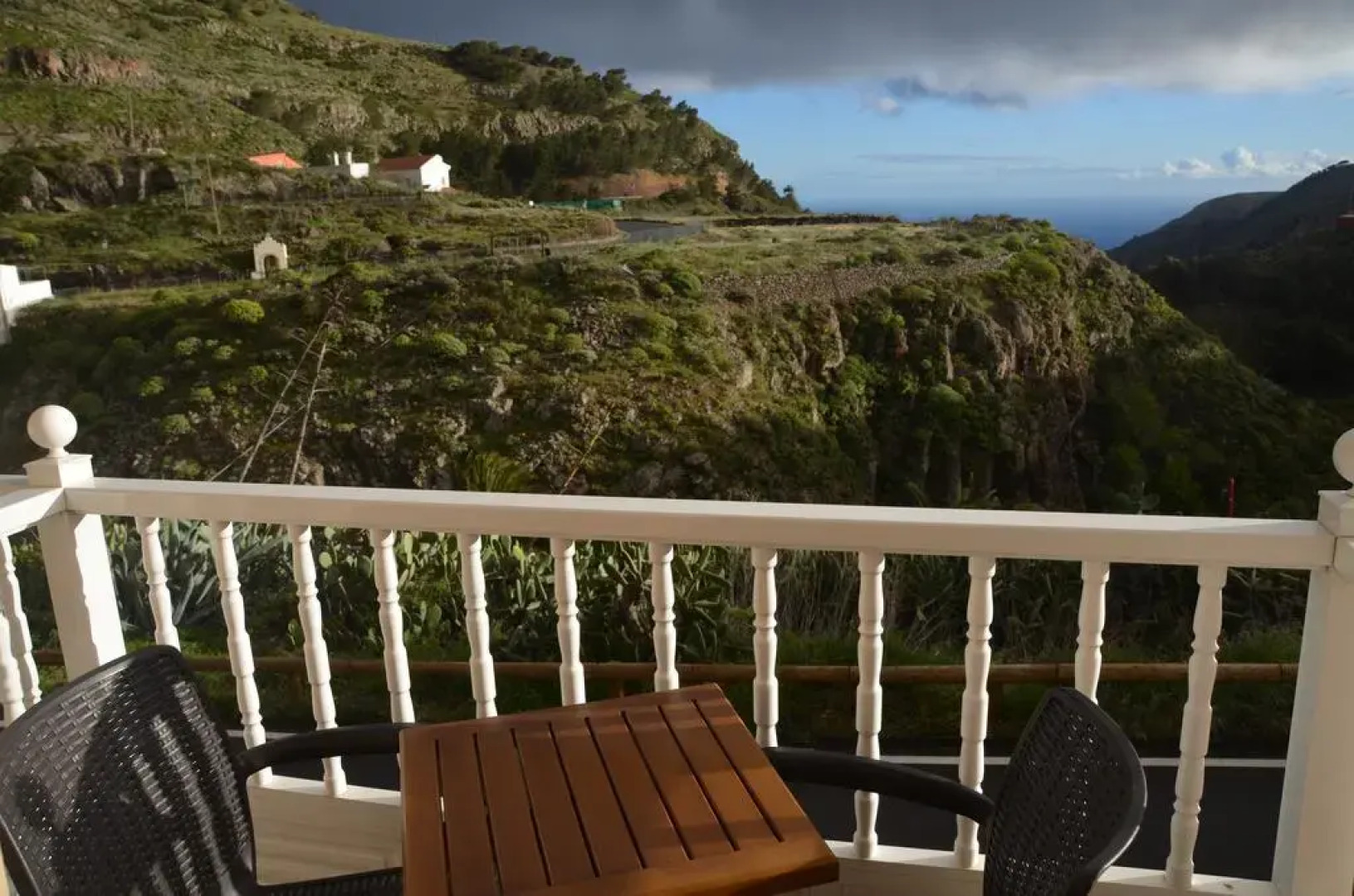 Apartamentos Arure Plaza