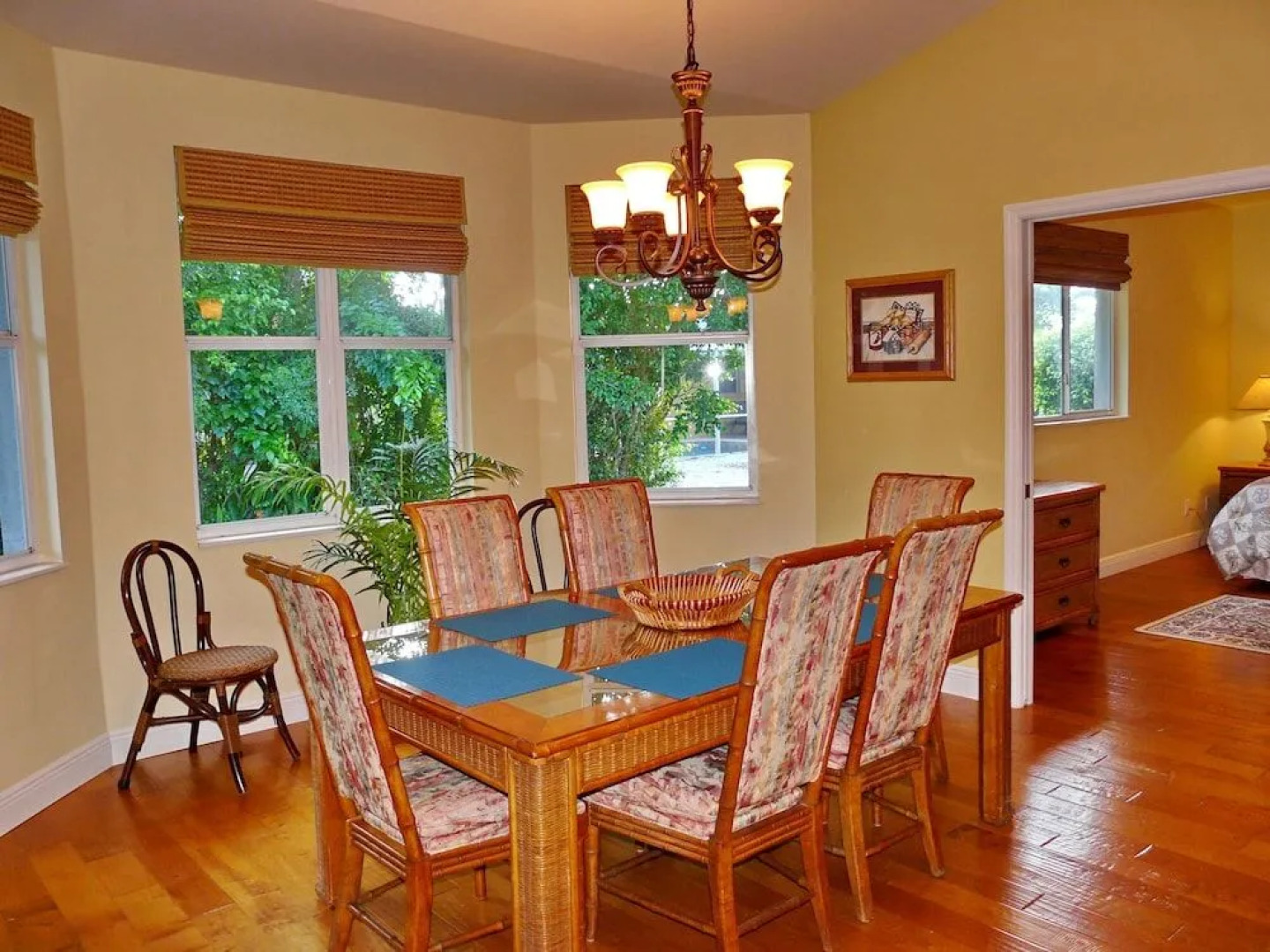 243 Bald Eagle Drive