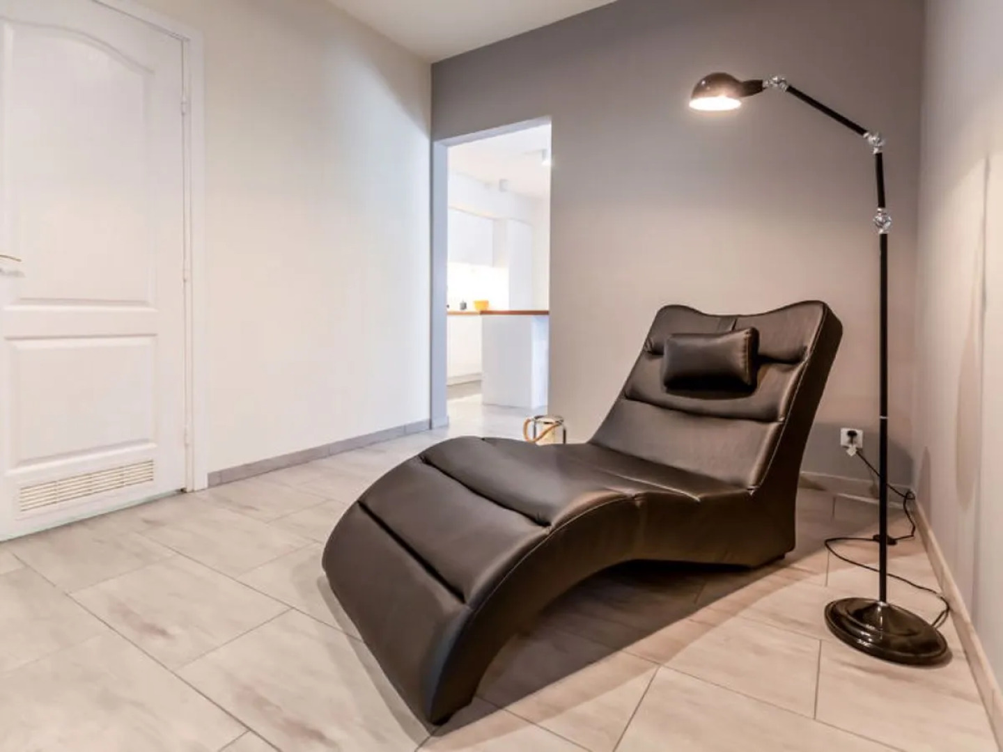 Nad Jeziorem Sławskim 17419