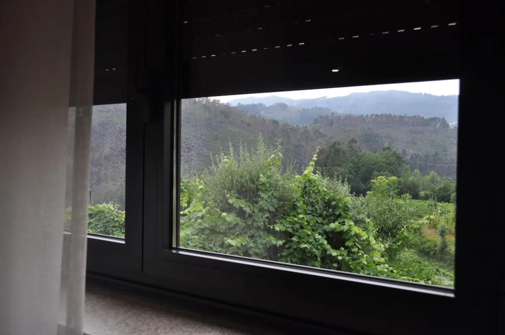 Casa da Adega - Gerês North of Portugal