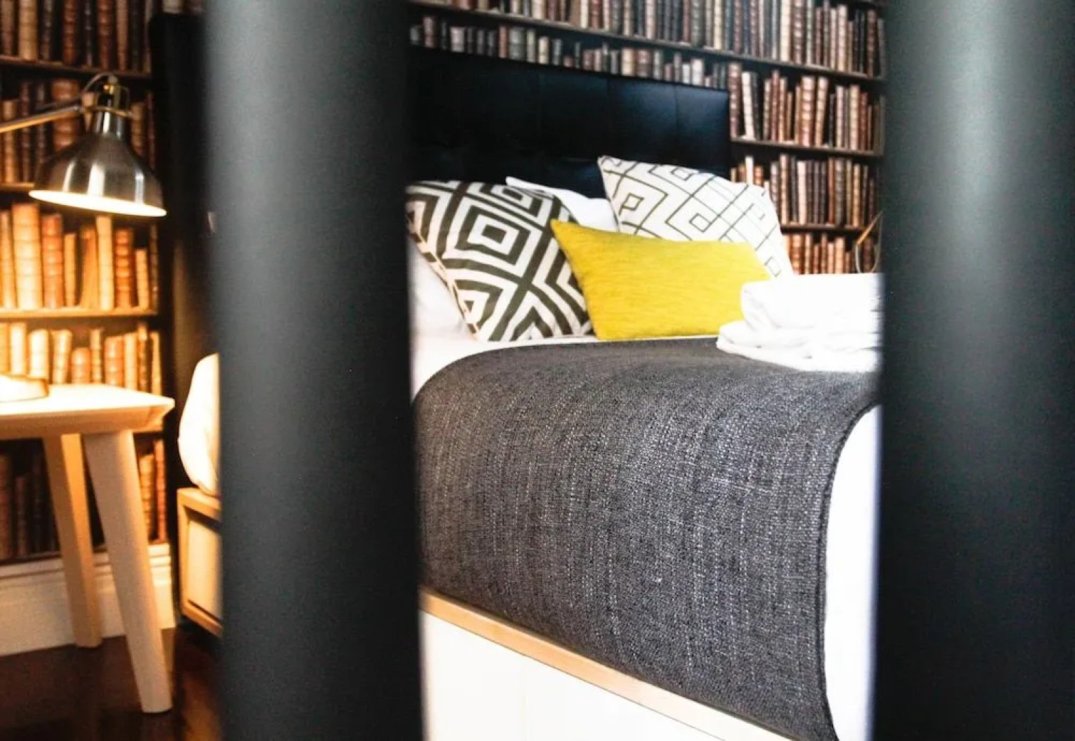 Procyon Boutique & Suites