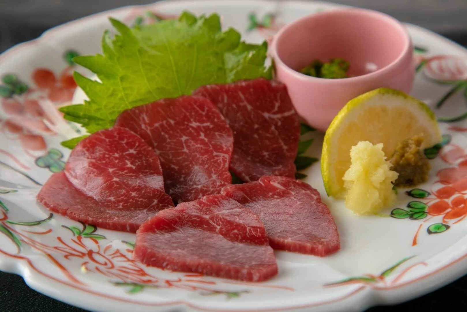 Hosenji Kanko Hotel Yumotoya