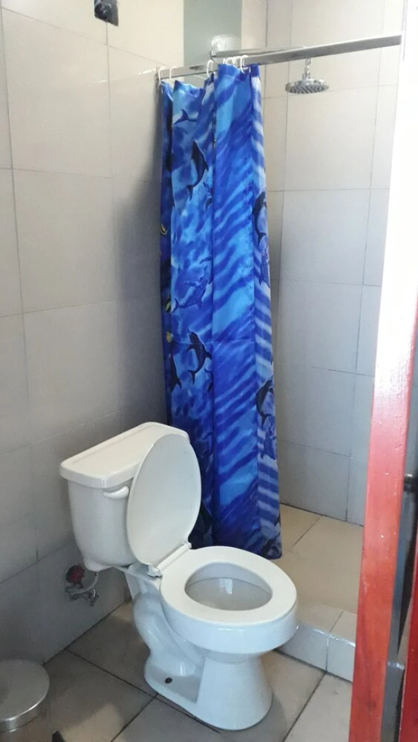Tu Casa en Manta