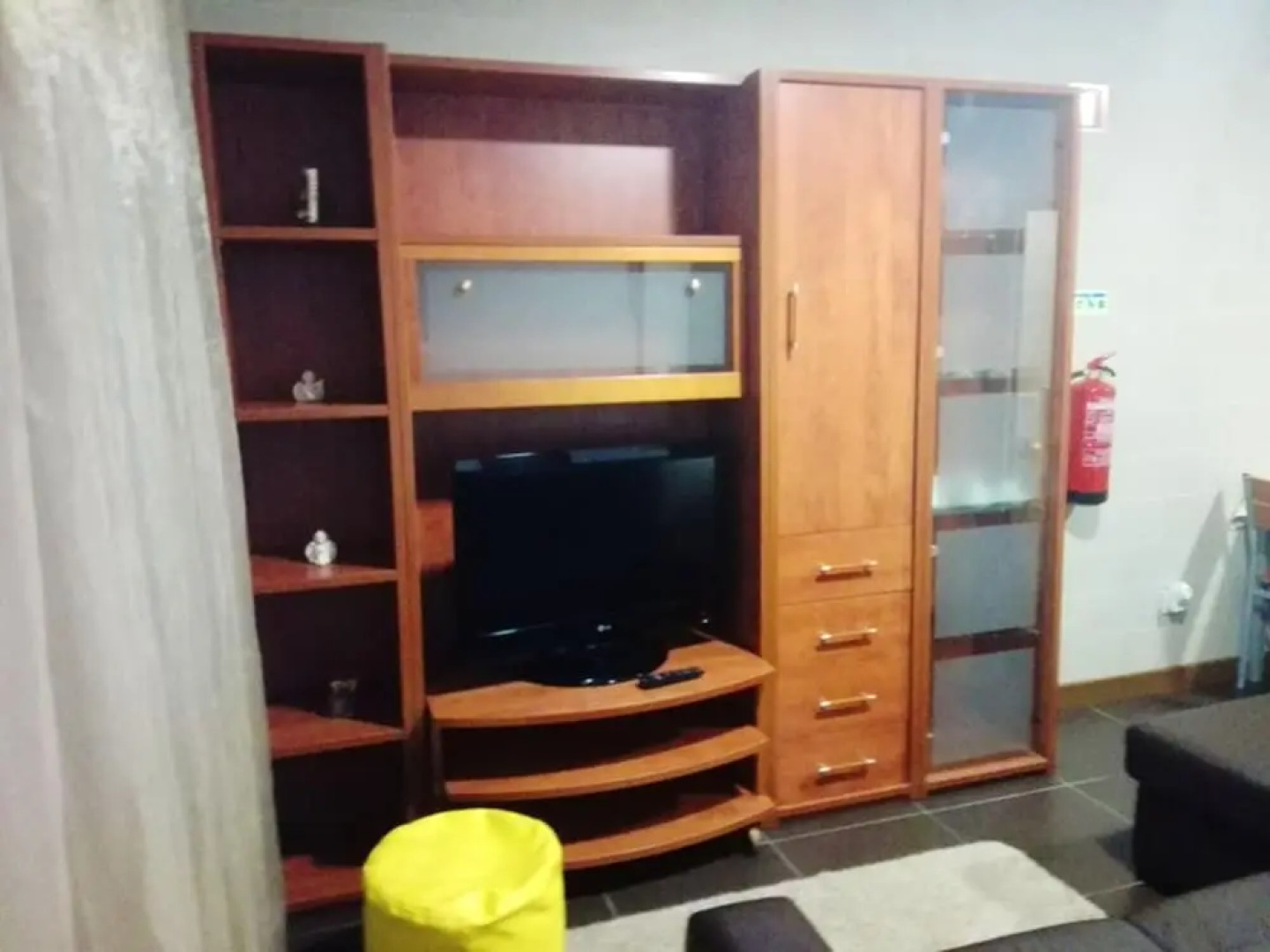 House With 2 Bedrooms in Marinhas, With Wonderful sea View, Furnished Garden and Wifi