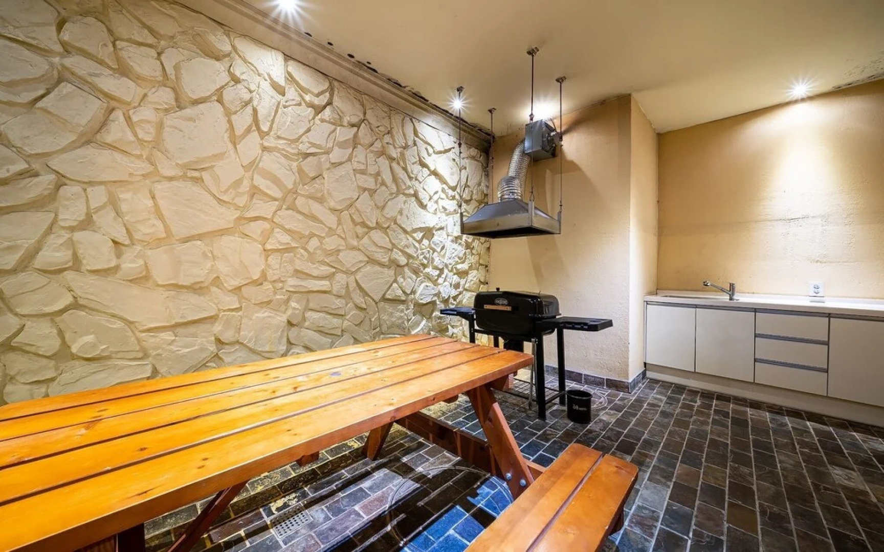 Yangju Jangheung Hae