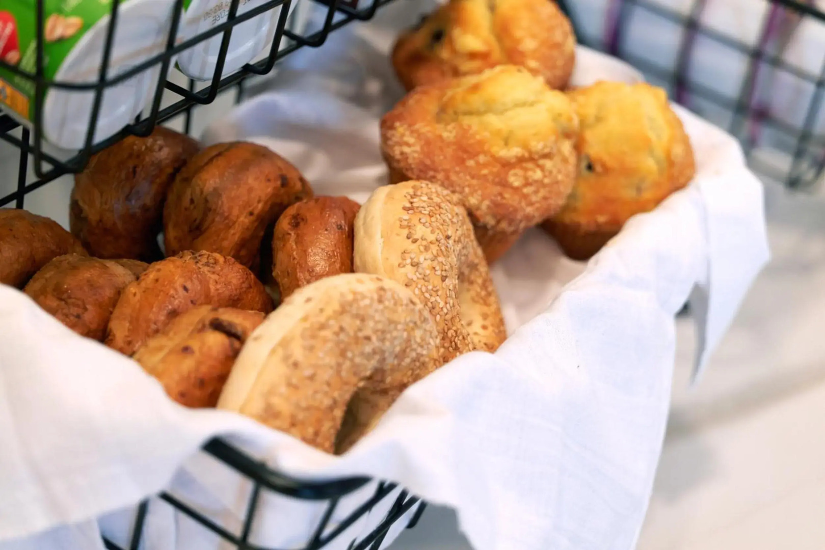 Americas Best Value Inn New Florence