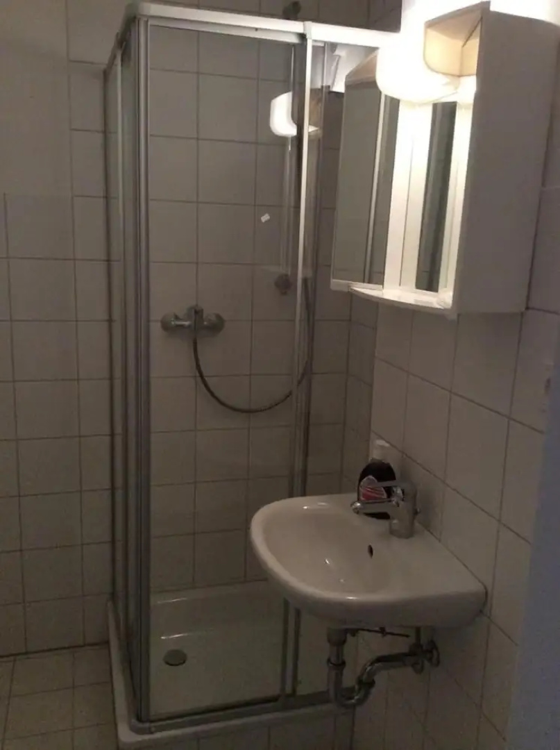 Blumenhotel