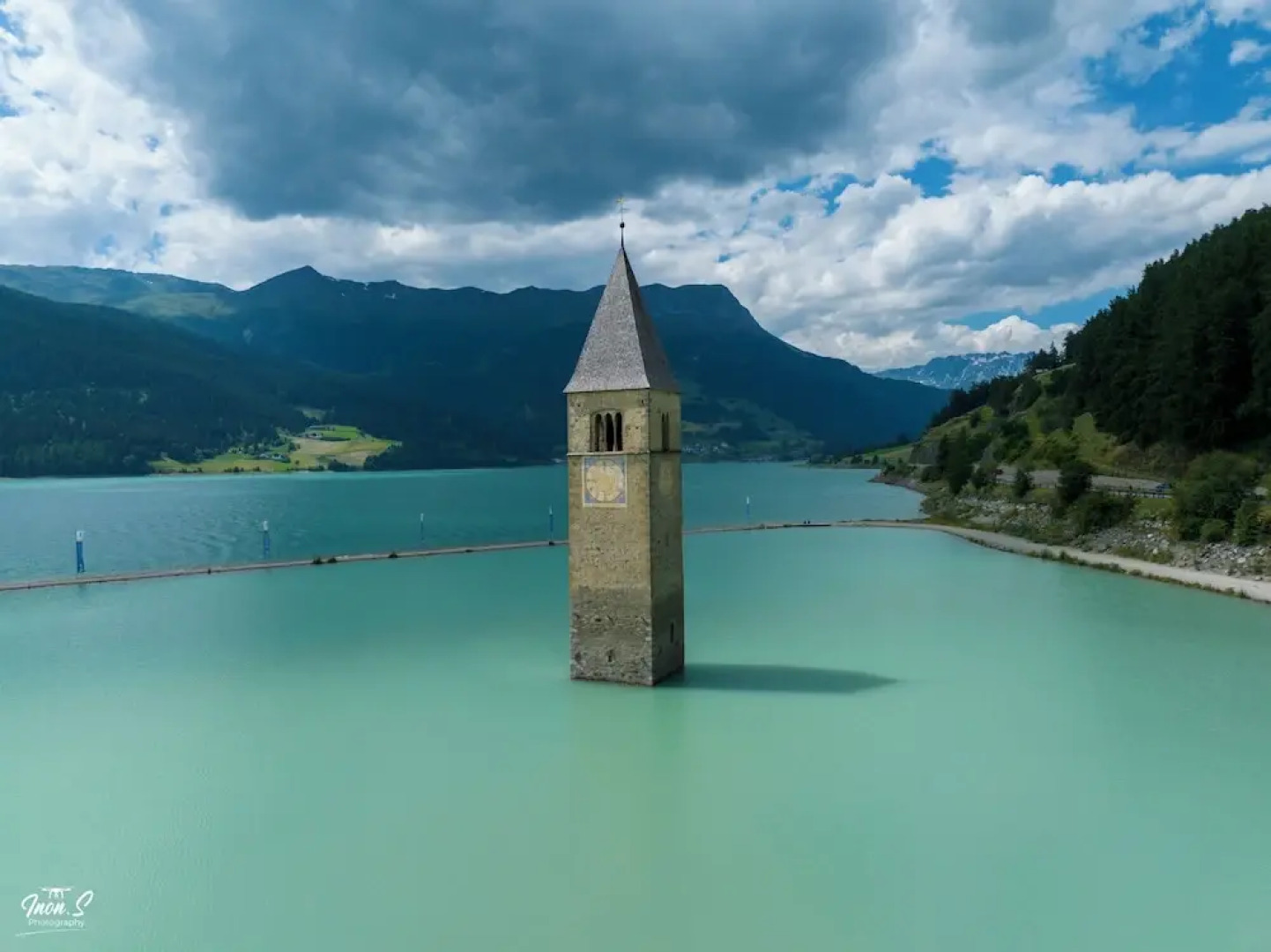 Scuol Palace Spa & Culture Hotel