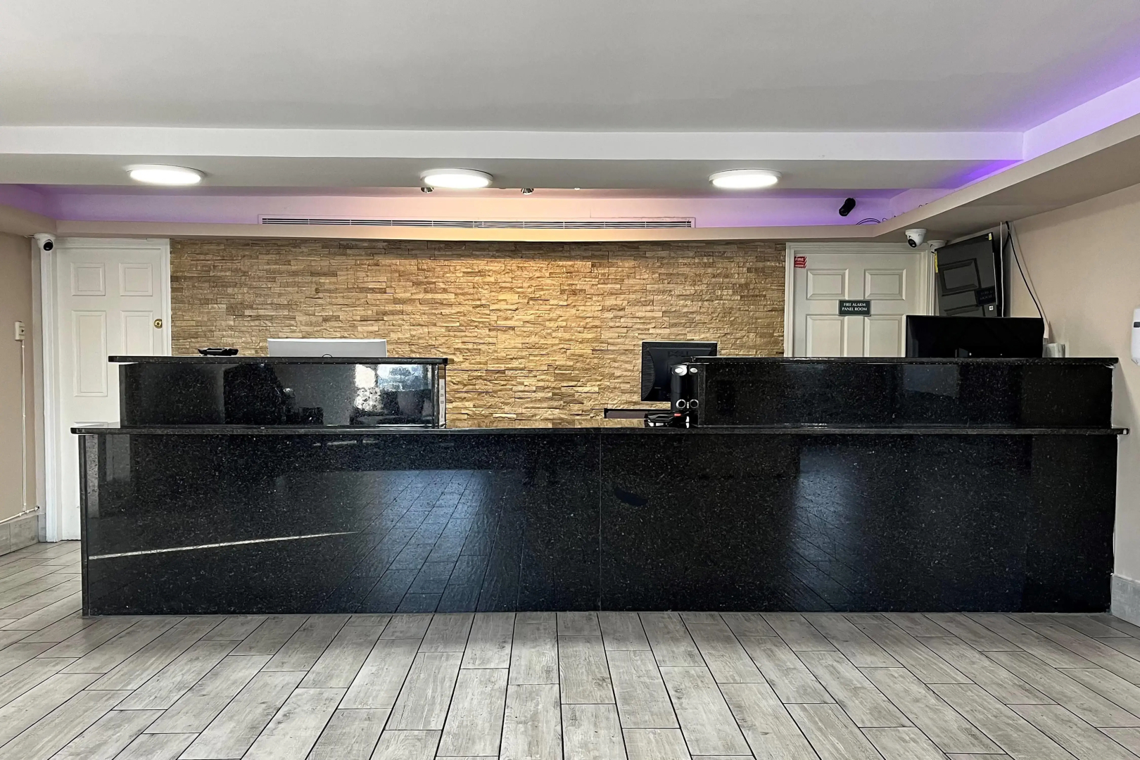 Baymont by Wyndham Indianapolis Airport Lynhurst