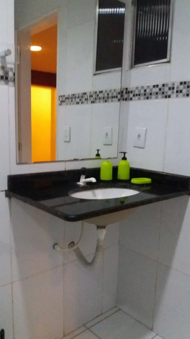 Pousada Miraflores