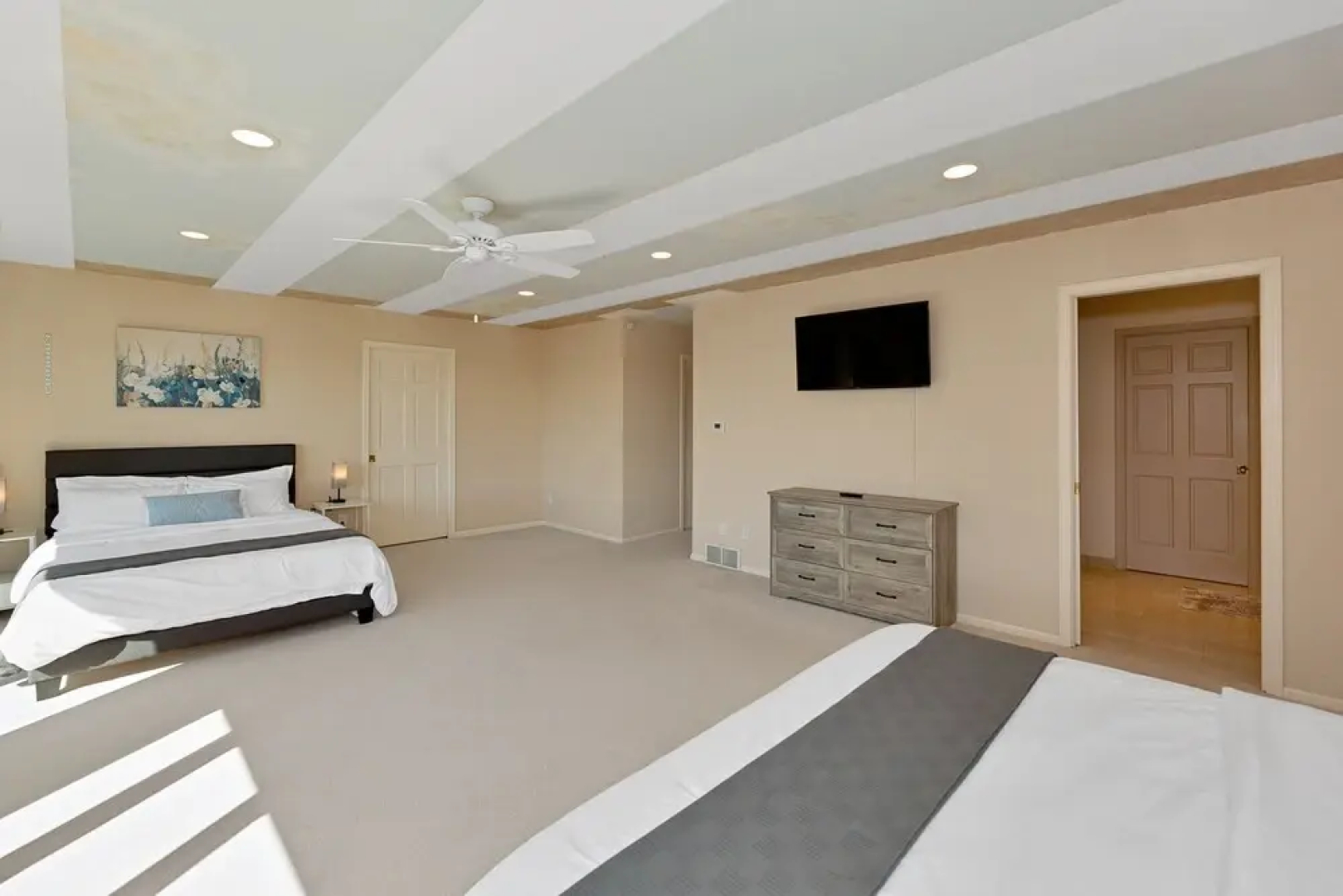 Ultimate Family Vacation Villa With Amazing Views - 3891