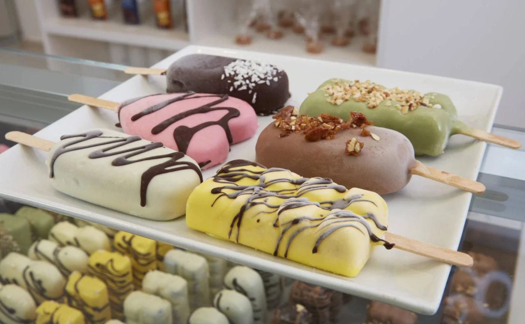 Aruba Marriott Resort & Stellaris Casino