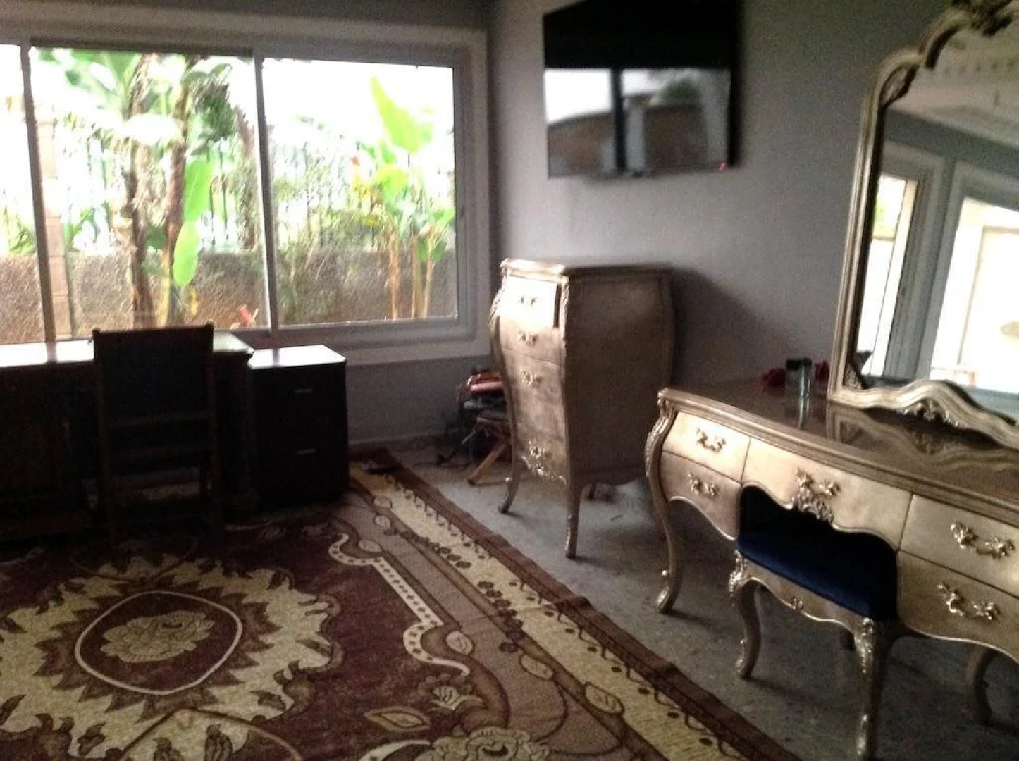 Residence Elisabeth