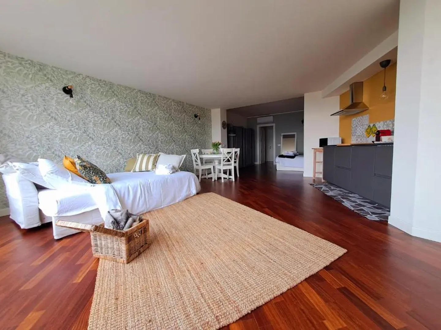 Aria di Franciacorta