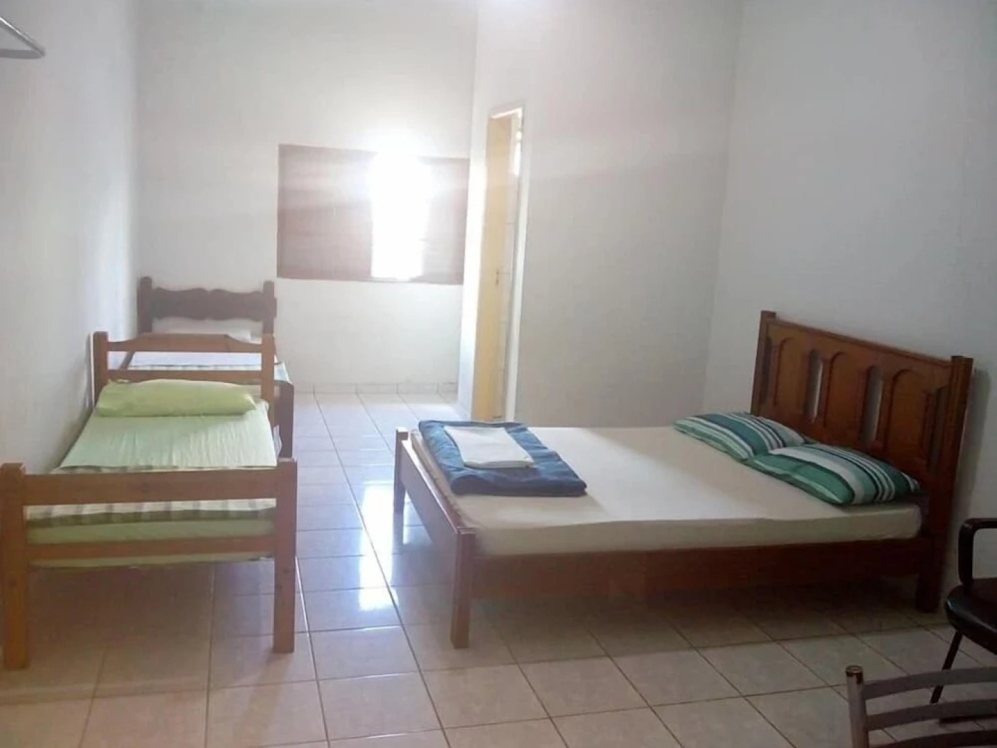 Hotel Casa Grande Max