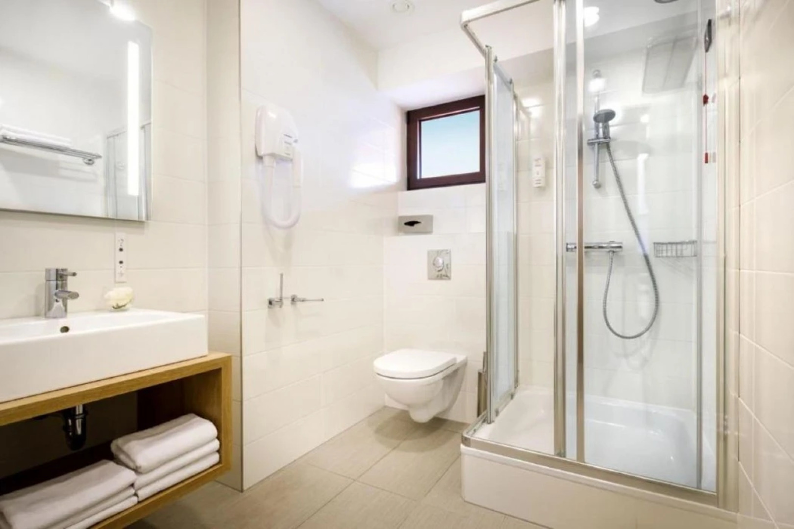 San Marino Camping resort