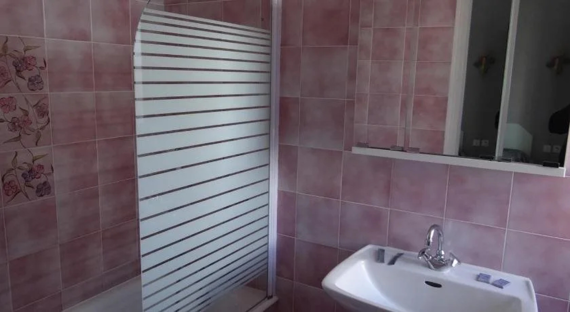 Chambres dhôtes La Mansardière